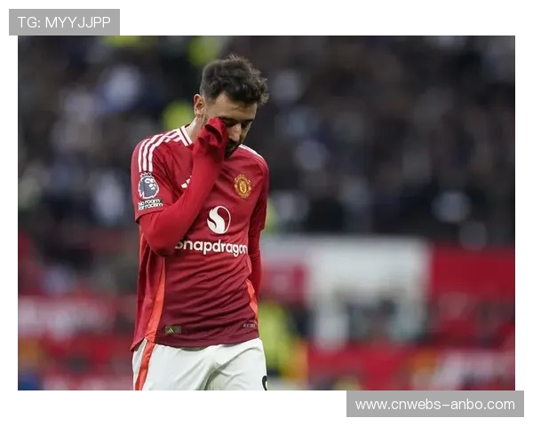 沙特资本关注英超球星，B费未来引发连锁反应