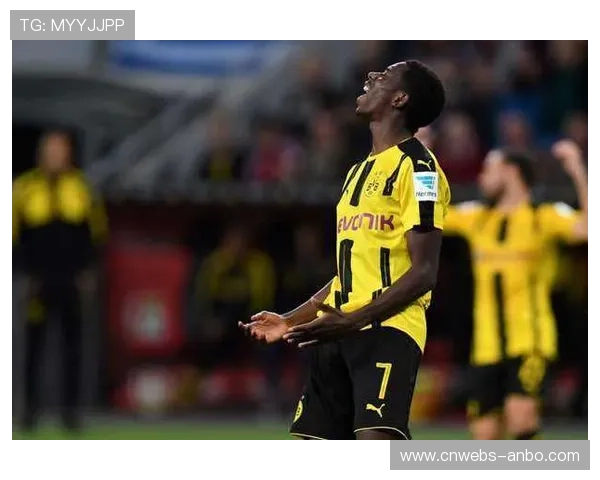 梅斯1-4尼斯，尼亚内破门难阻七轮不胜