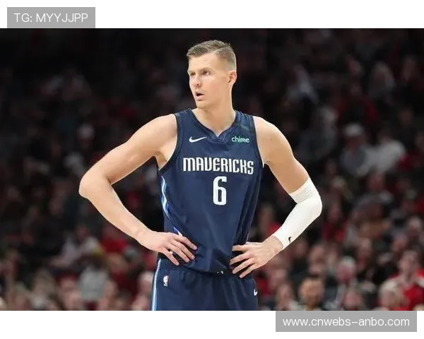 勇士官宣波尔津吉斯因伤缺席湖勇大战，新援首秀推迟左脚跟腱炎困扰复出时间未定