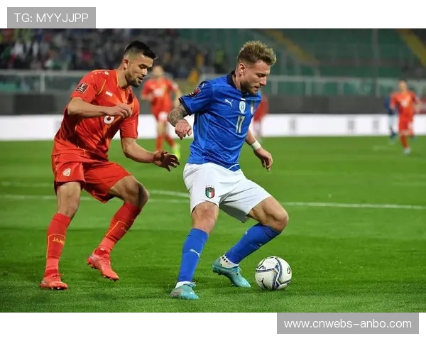 埃德蒙松成为意甲历史上首位法罗群岛球员