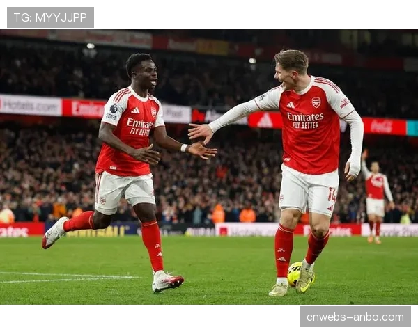 球员评分：萨卡两射一传获满分，带领阿森纳取胜