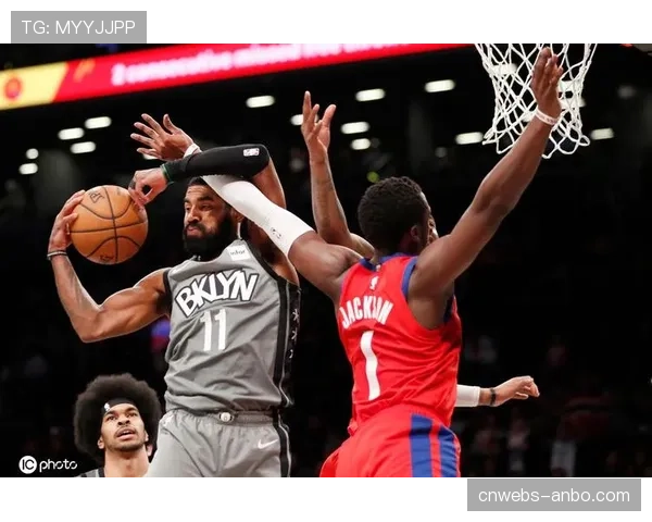 焦点战前瞻：国王vs鹈鹕，西部第六名直接对话