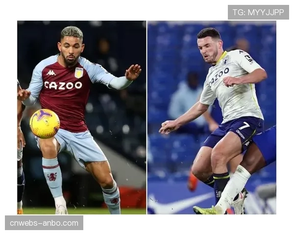 沙特公共投资基金据悉将收购英超某中游俱乐部少数股权