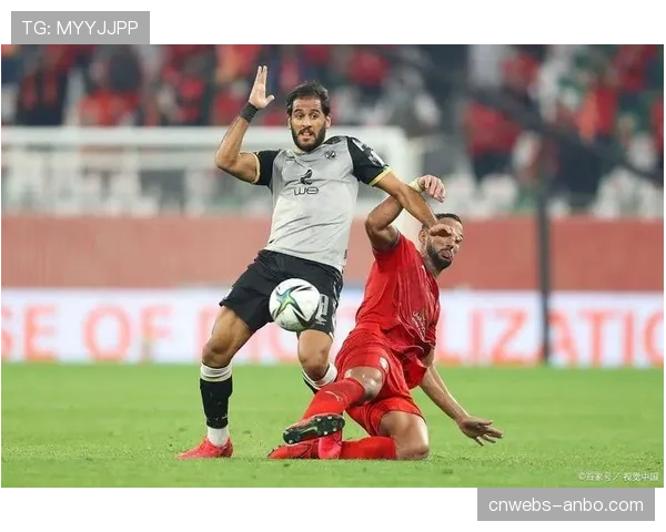 葡萄牙手球杯决赛,波尔图加时赛29-28绝杀里斯本竞技夺冠 葡萄牙手球杯决赛,波尔图加时赛29-28绝杀里斯本竞技夺冠