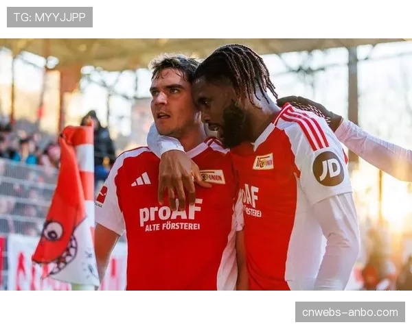 勒沃库森客场2-0力克莱比锡，继续以5分优势领跑积分榜