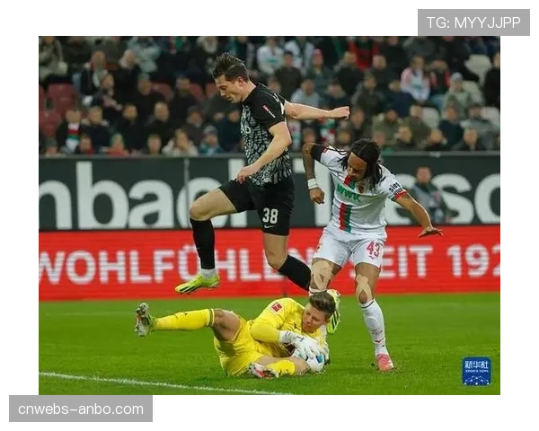 亚马逊体育频道被曝有意竞标德甲套餐,流媒体战火将烧至德国 亚马逊体育频道被曝有意竞标德甲套餐,流媒体战火将烧至德国