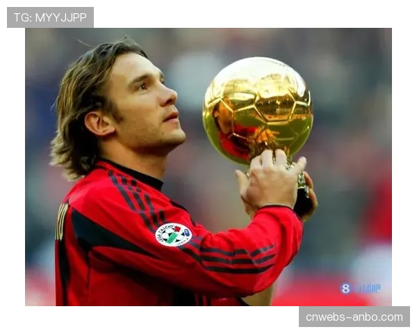 深度复盘：小因扎吉的临场换人如何再次主导米兰德比