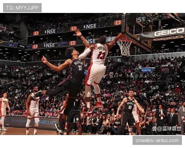 热火击败公牛,巴特勒缺阵下“区域联防”与团队进攻依旧高效 热火击败公牛,巴特勒缺阵下“区域联防”与团队进攻依旧高效