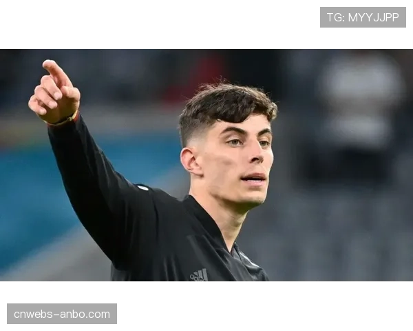 独家专访：沃尔夫斯堡老将阿诺德谈职业生涯与队内年轻球员