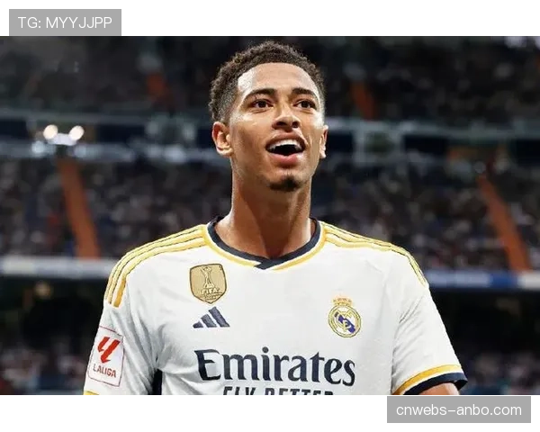 贝林厄姆接受《马卡报》专访,谈及在皇马首个赛季的感受 贝林厄姆接受《马卡报》专访,谈及在皇马首个赛季的感受