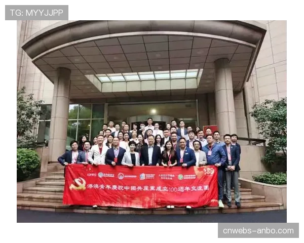 分析：里昂青春风暴席卷法甲，球队平均年龄创近十年新低