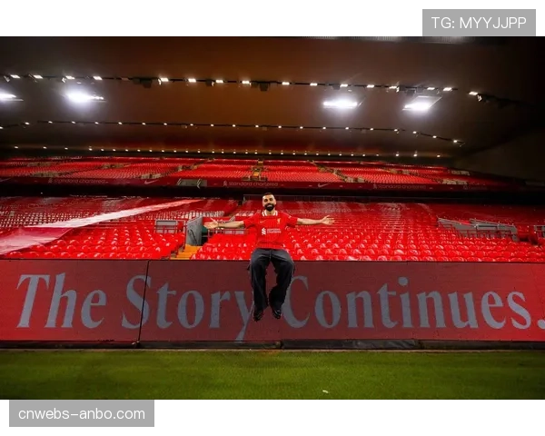 安菲尔德成为新援伤兵营，利物浦3.6亿欧签5新援本赛季均遭大伤病