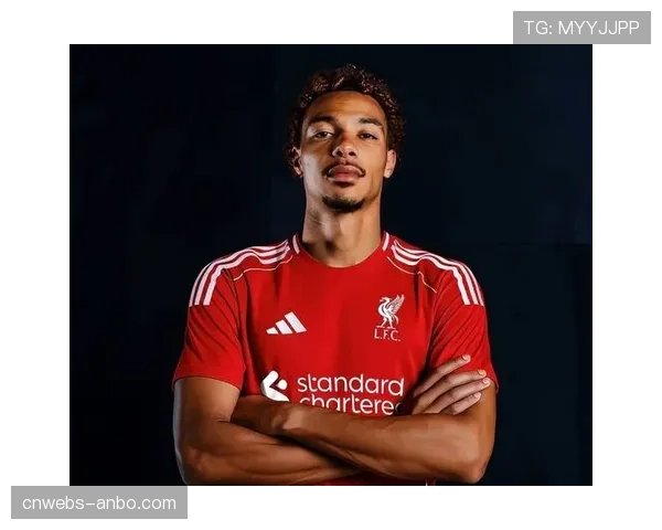 埃基蒂克重伤让利物浦夏窗更复杂，需全方位补强